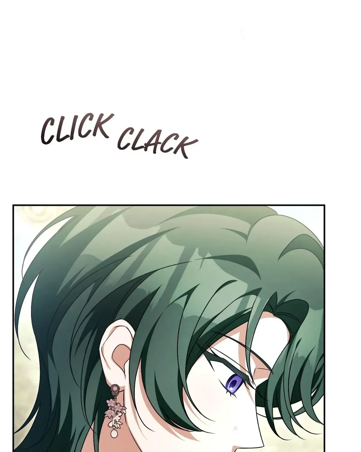 Dearest Fiancé, I Know You Despise Me [Official] Chapter 52 - Page 48