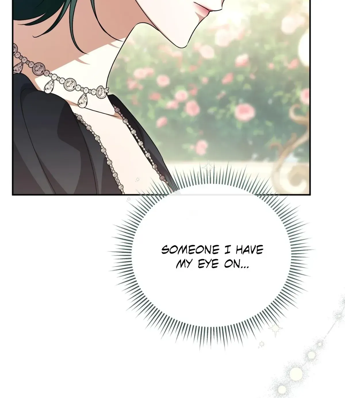 Dearest Fiancé, I Know You Despise Me [Official] Chapter 52 - Page 49