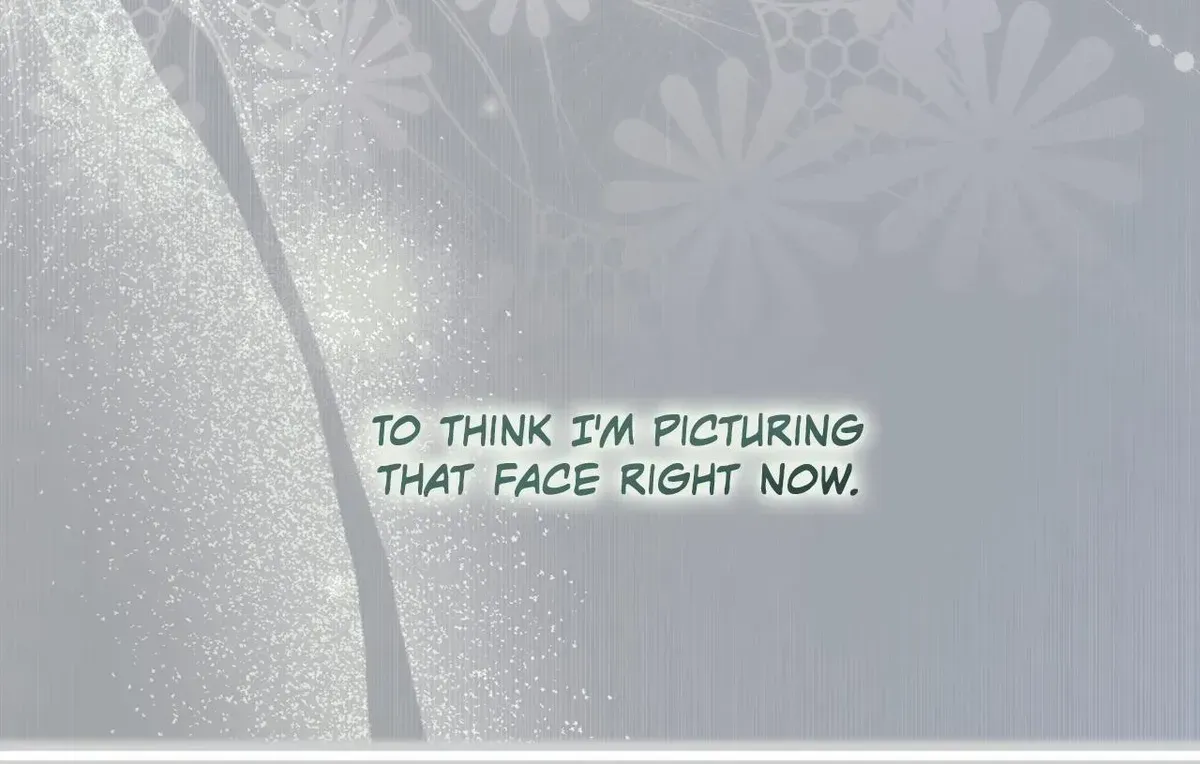 Dearest Fiancé, I Know You Despise Me [Official] Chapter 52 - Page 52