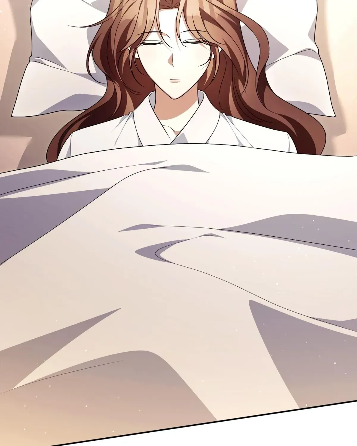 Dearest Fiancé, I Know You Despise Me [Official] Chapter 52 - Page 59
