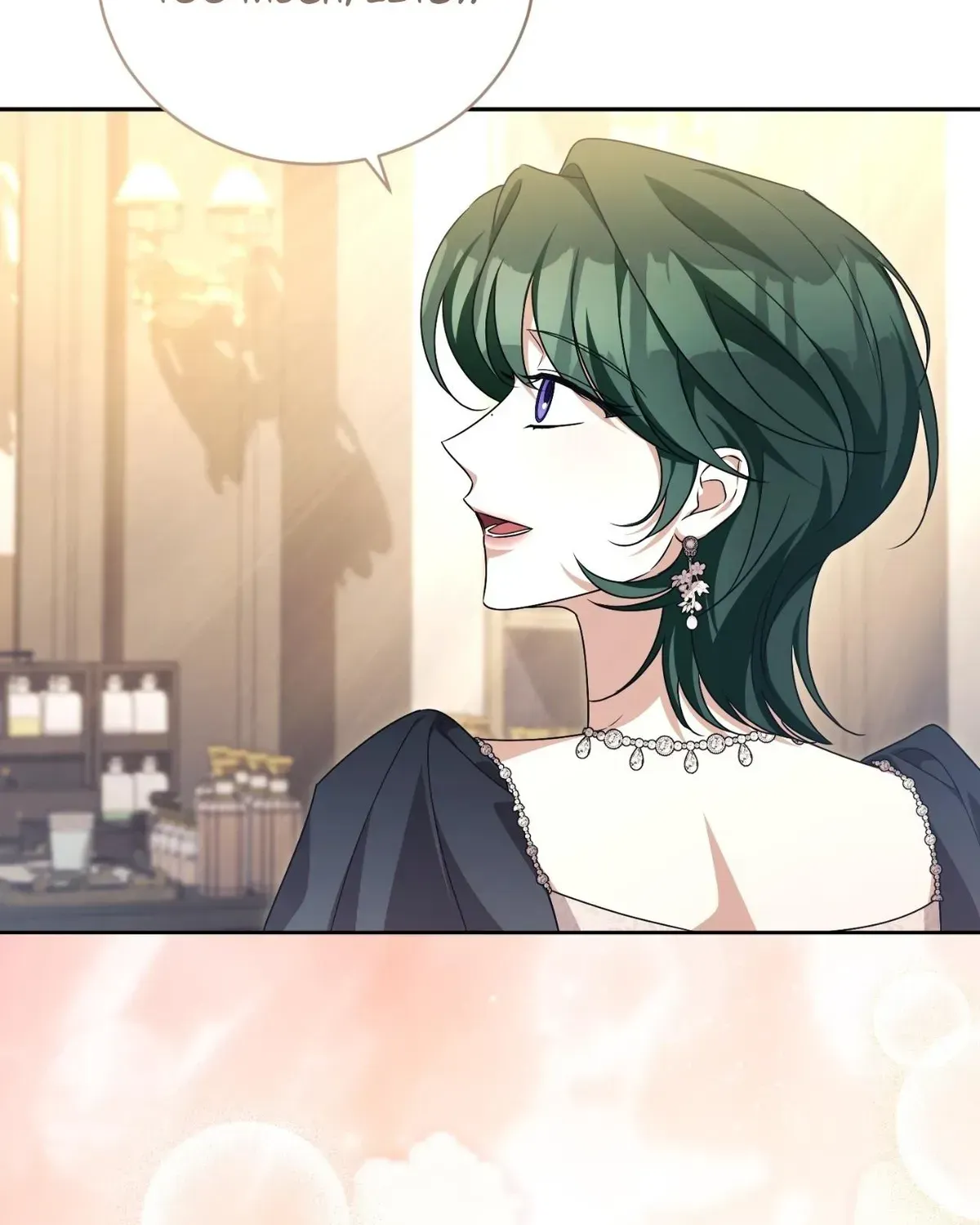 Dearest Fiancé, I Know You Despise Me [Official] Chapter 52 - Page 66