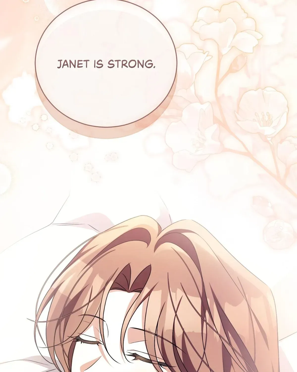 Dearest Fiancé, I Know You Despise Me [Official] Chapter 52 - Page 68