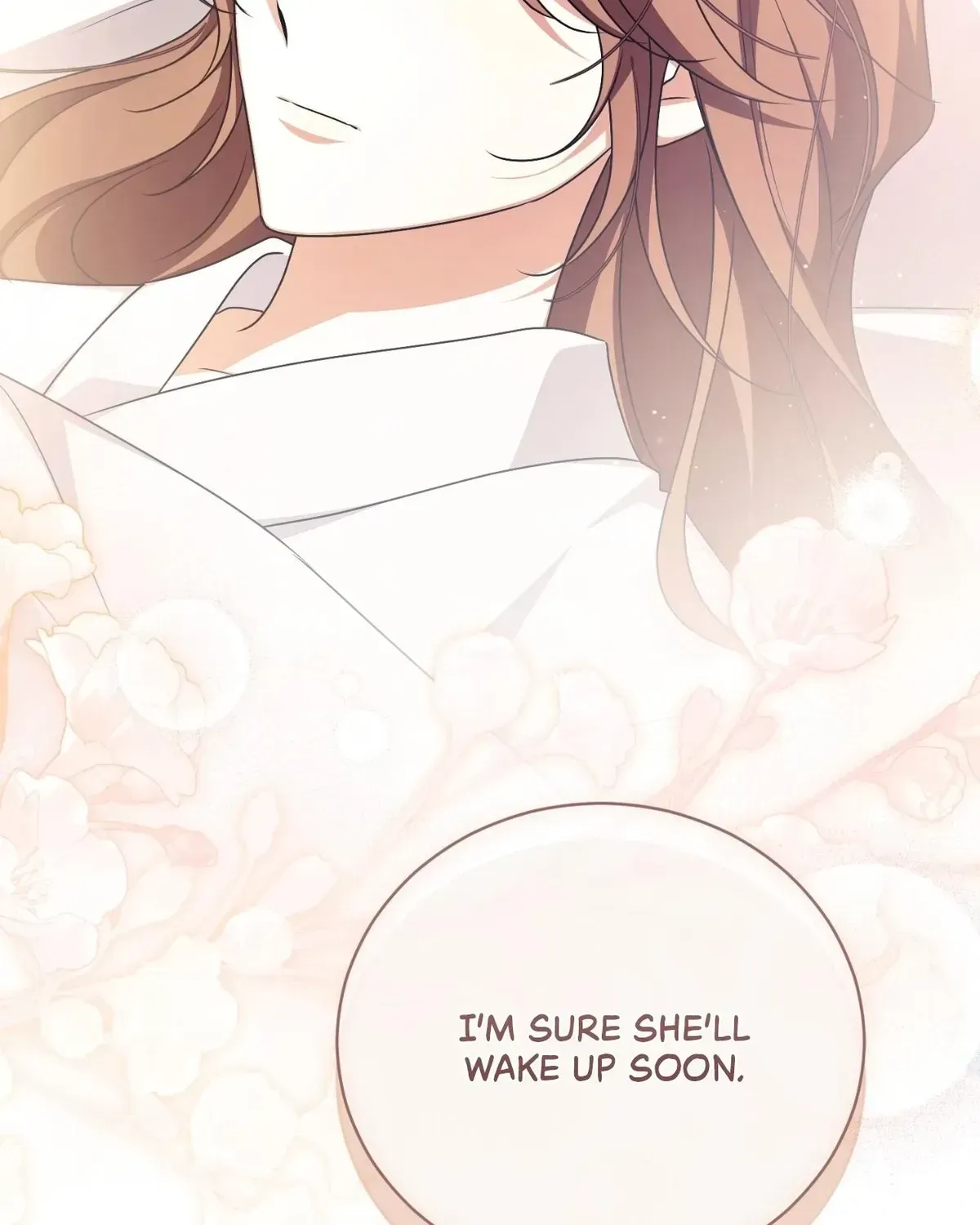 Dearest Fiancé, I Know You Despise Me [Official] Chapter 52 - Page 69