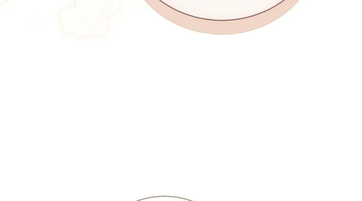 Dearest Fiancé, I Know You Despise Me [Official] Chapter 52 - Page 70
