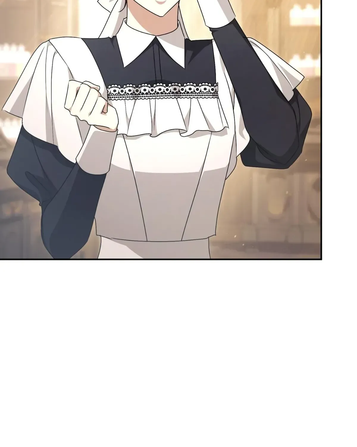 Dearest Fiancé, I Know You Despise Me [Official] Chapter 52 - Page 72