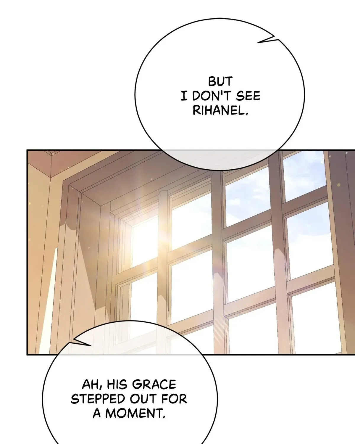 Dearest Fiancé, I Know You Despise Me [Official] Chapter 52 - Page 73