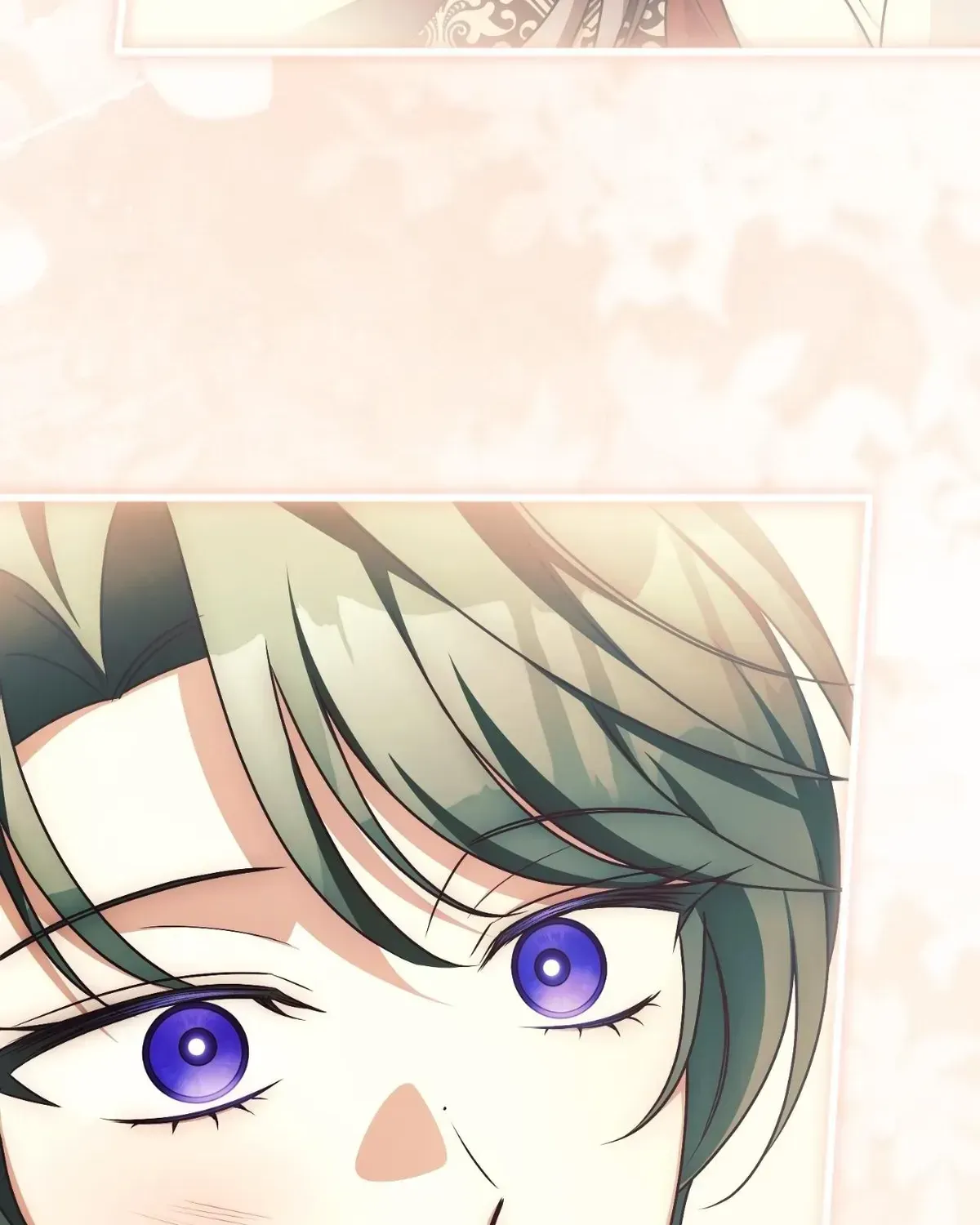 Dearest Fiancé, I Know You Despise Me [Official] Chapter 52 - Page 83