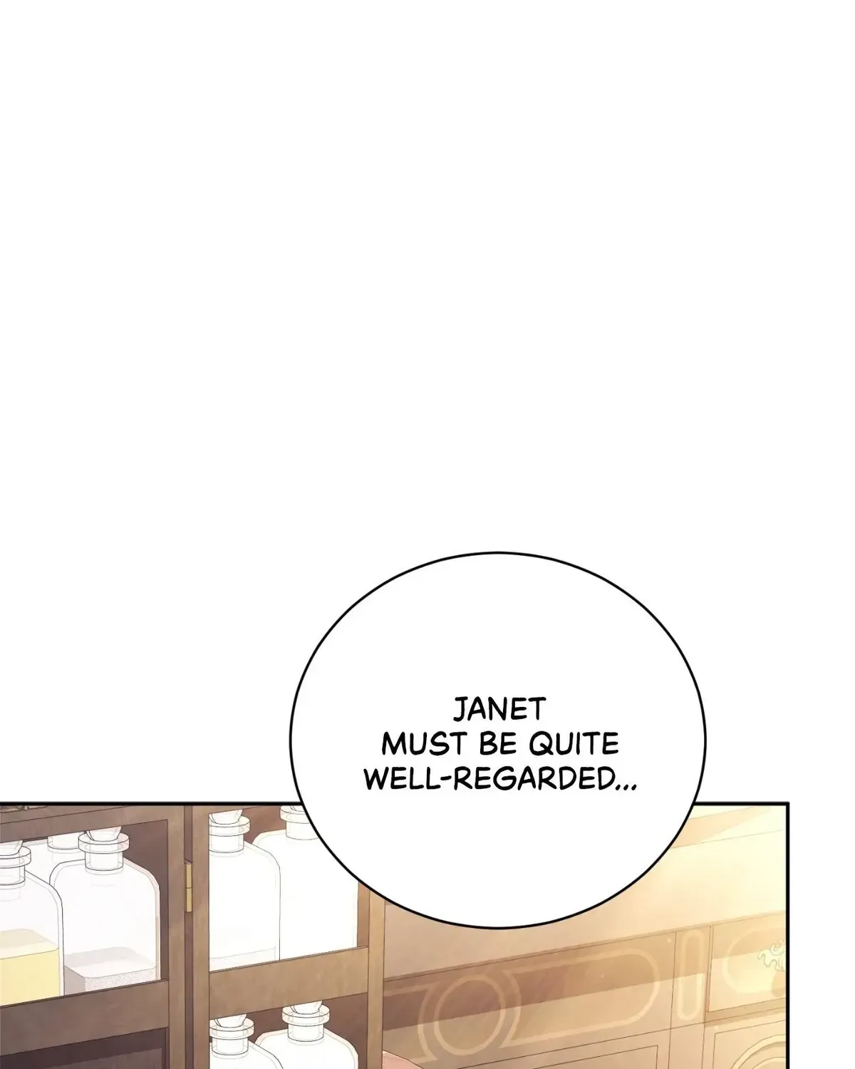 Dearest Fiancé, I Know You Despise Me [Official] Chapter 52 - Page 86