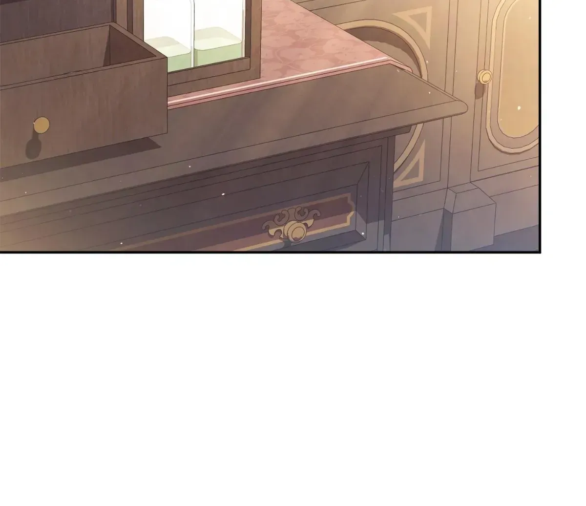 Dearest Fiancé, I Know You Despise Me [Official] Chapter 52 - Page 87