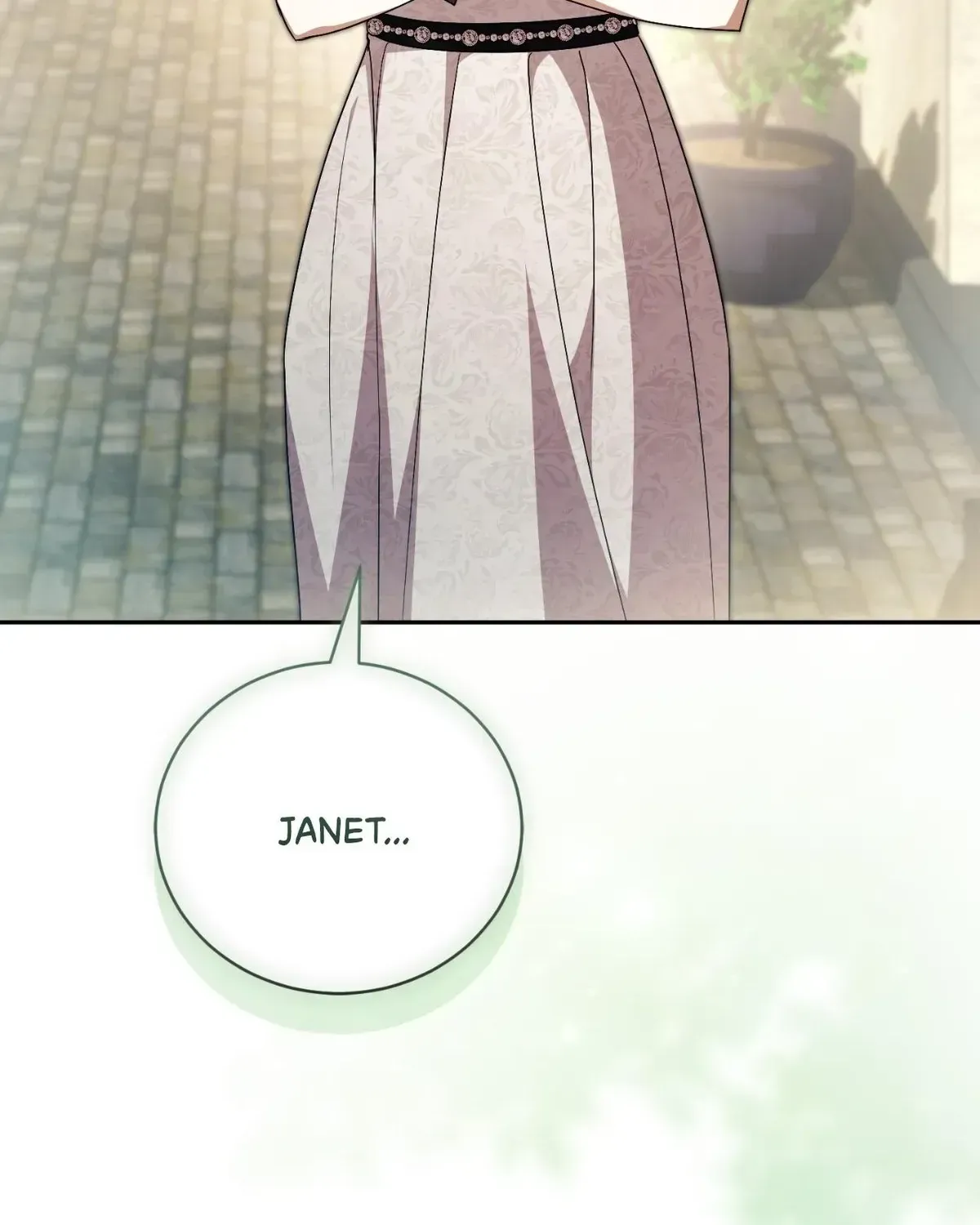 Dearest Fiancé, I Know You Despise Me [Official] Chapter 52 - Page 9