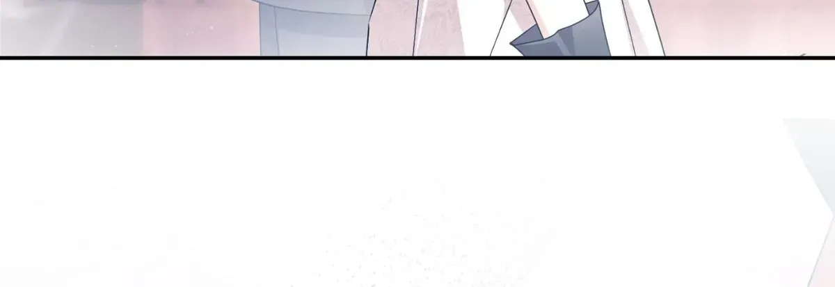 Dearest Fiancé, I Know You Despise Me [Official] Chapter 52 - Page 94