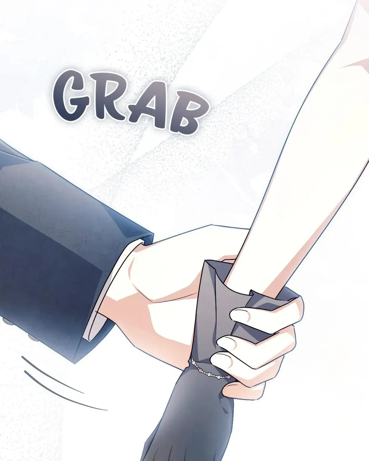 Dearest Fiancé, I Know You Despise Me [Official] Chapter 52 - Page 95