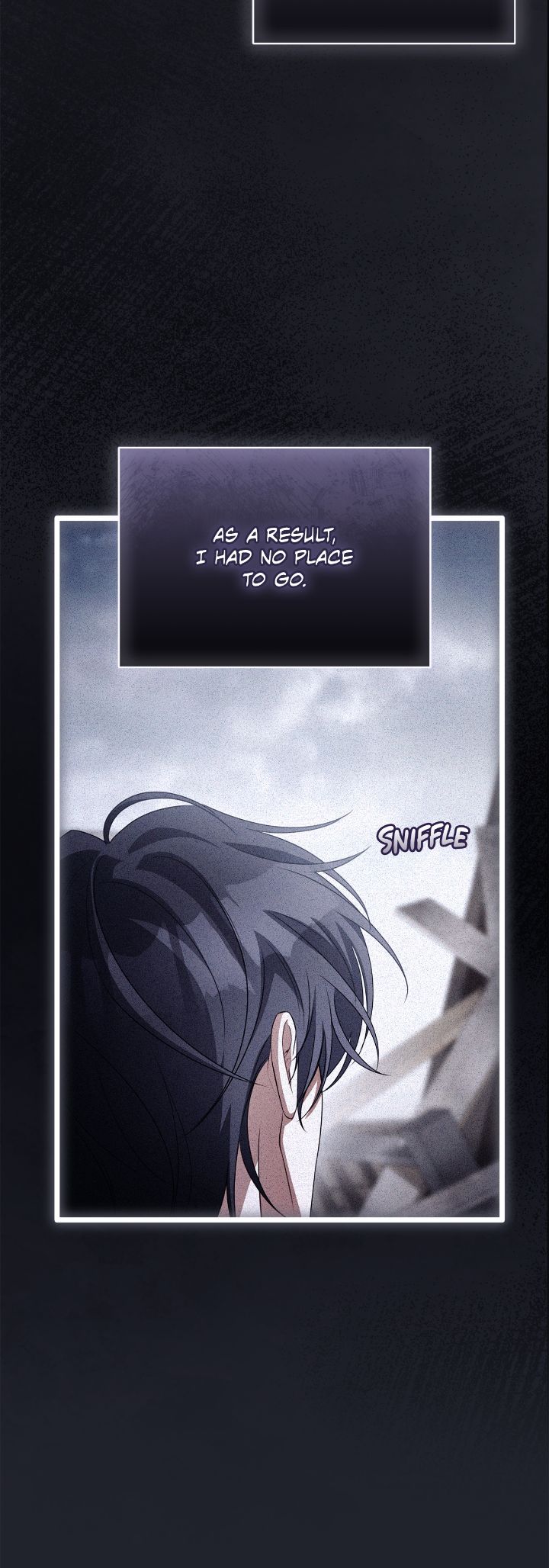 Dearest Fiancé, I Know You Despise Me [Official] Chapter 9 - Page 16
