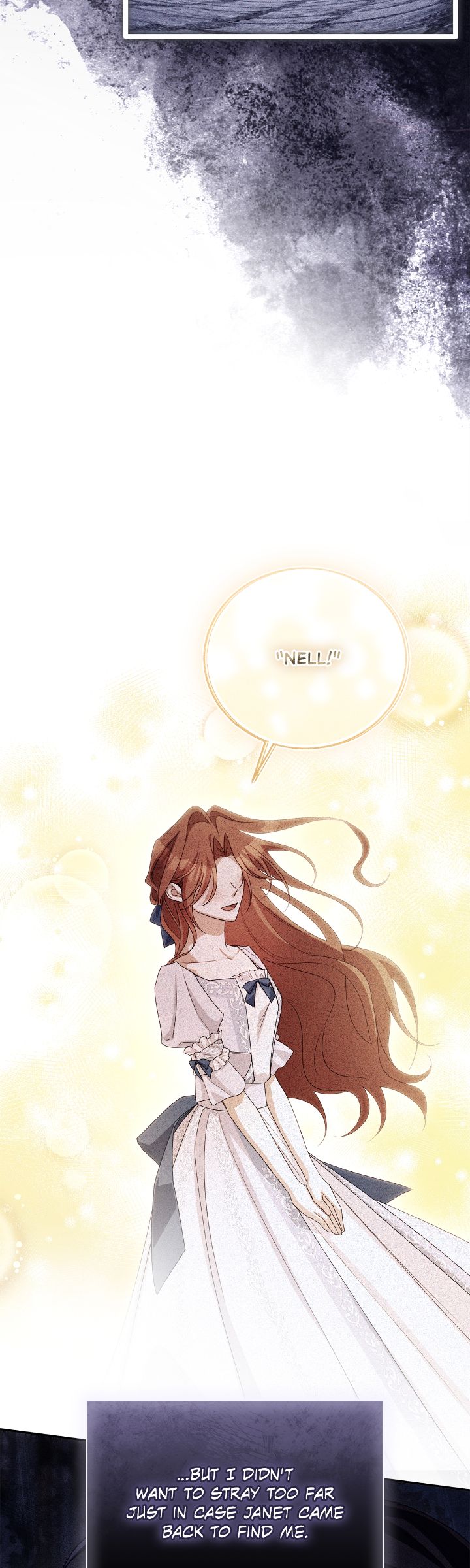 Dearest Fiancé, I Know You Despise Me [Official] Chapter 9 - Page 18