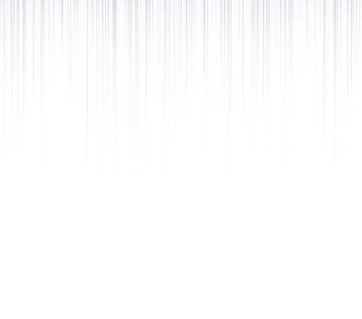 Dearest Fiancé, I Know You Despise Me [Official] Chapter 9 - Page 56