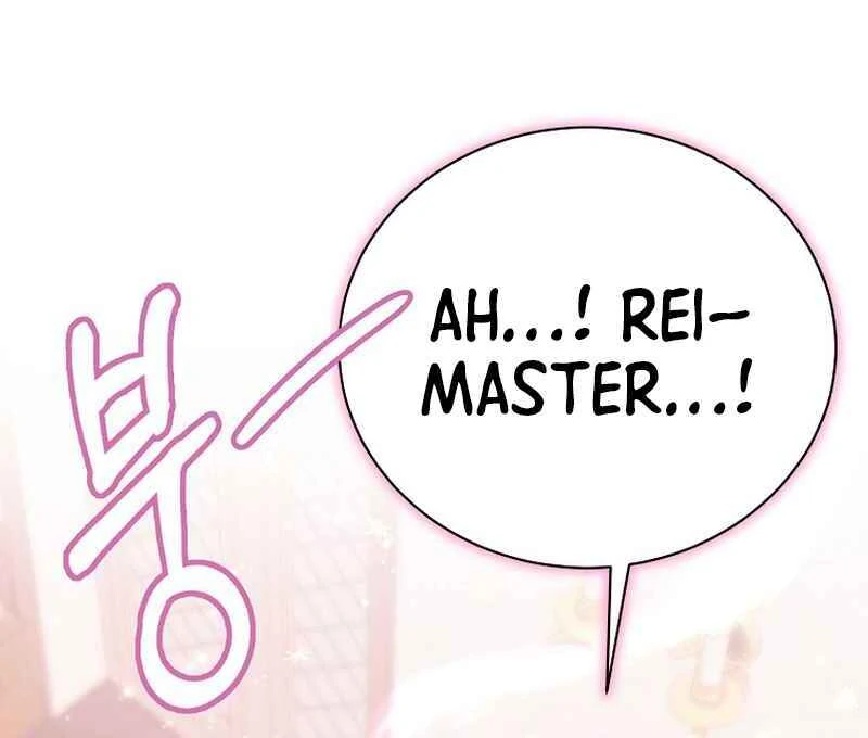 For the Young Villain’s Happy Ending Chapter 10 - Page 107