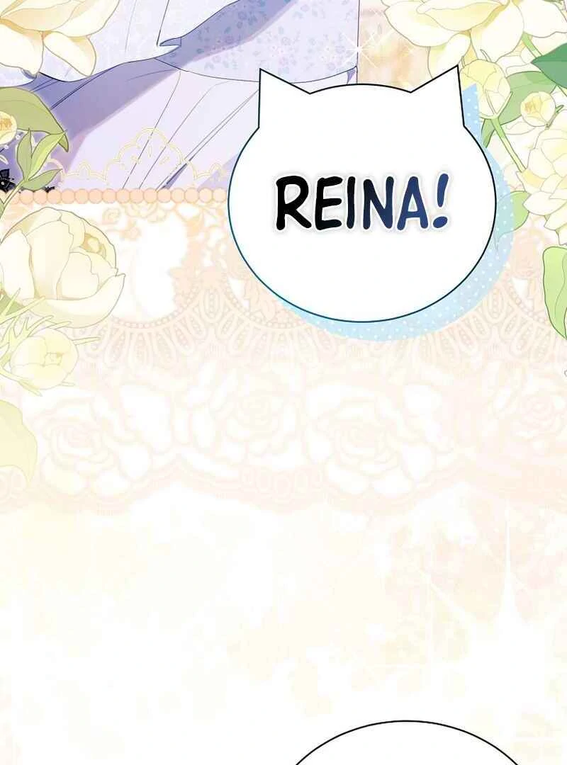 For the Young Villain’s Happy Ending Chapter 10 - Page 11