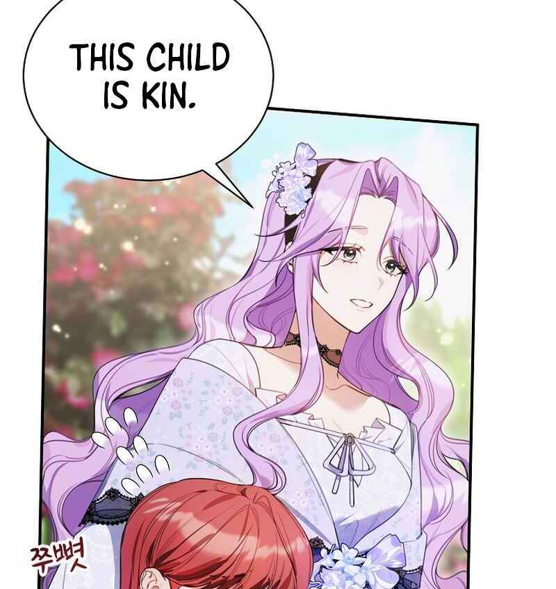 For the Young Villain’s Happy Ending Chapter 10 - Page 17