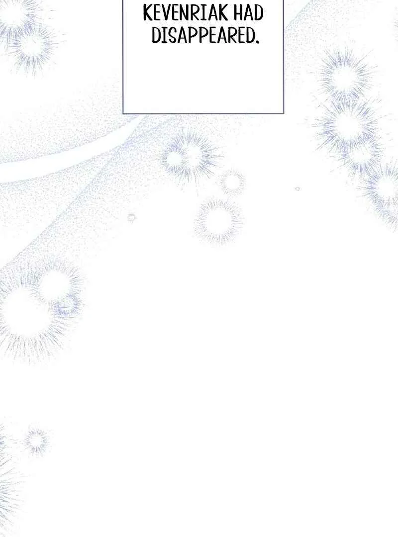 For the Young Villain’s Happy Ending Chapter 10 - Page 30