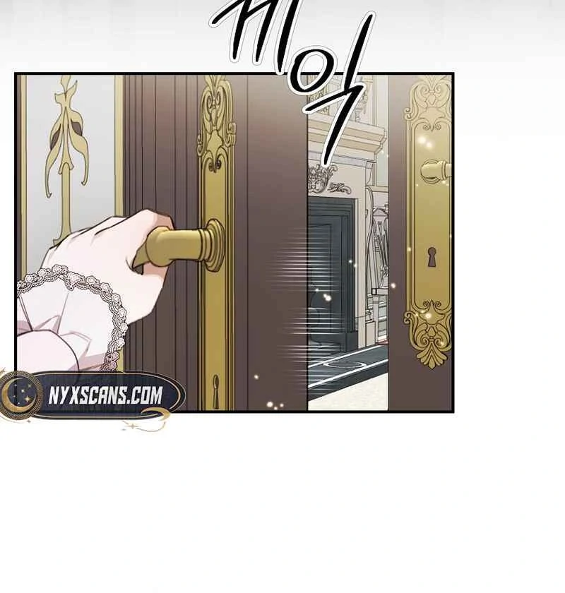 For the Young Villain’s Happy Ending Chapter 10 - Page 37