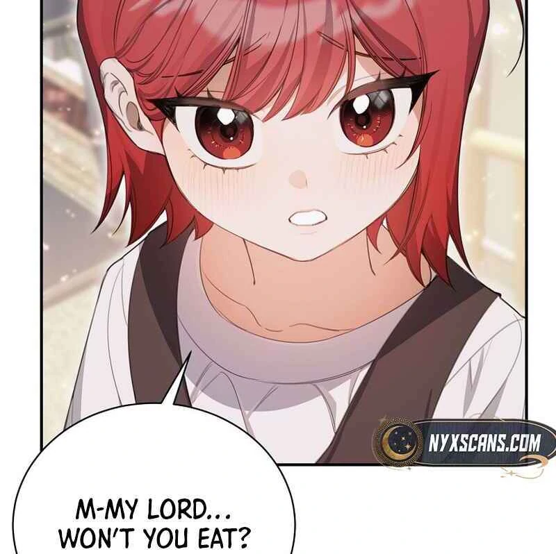 For the Young Villain’s Happy Ending Chapter 10 - Page 53