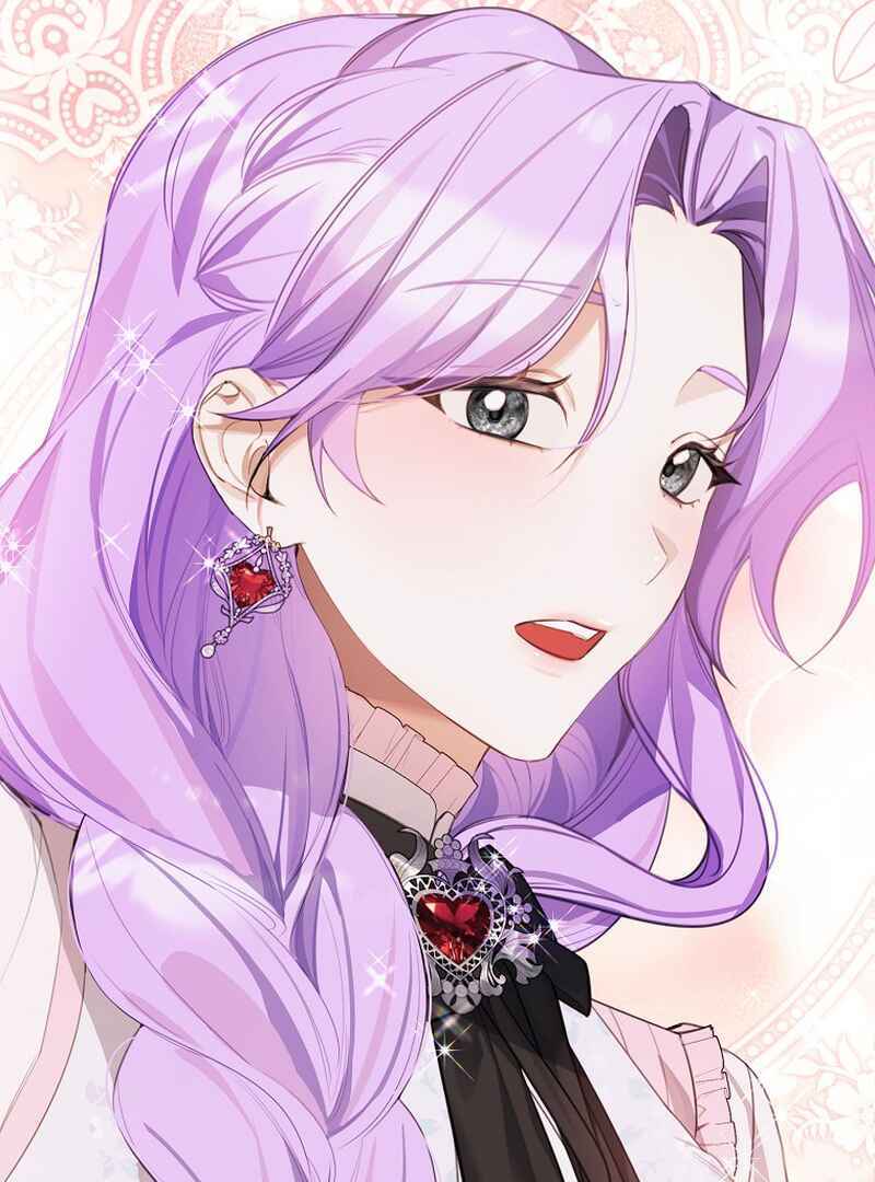 For the Young Villain’s Happy Ending Chapter 10 - Page 55