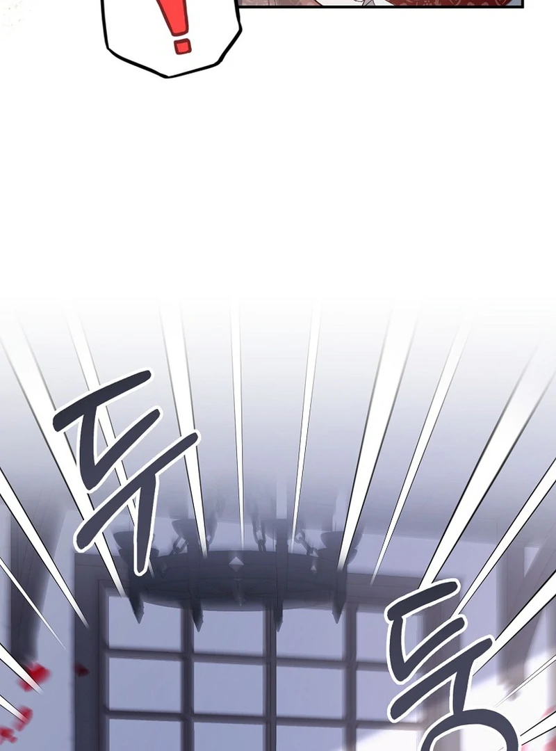 For the Young Villain’s Happy Ending Chapter 11 - Page 120