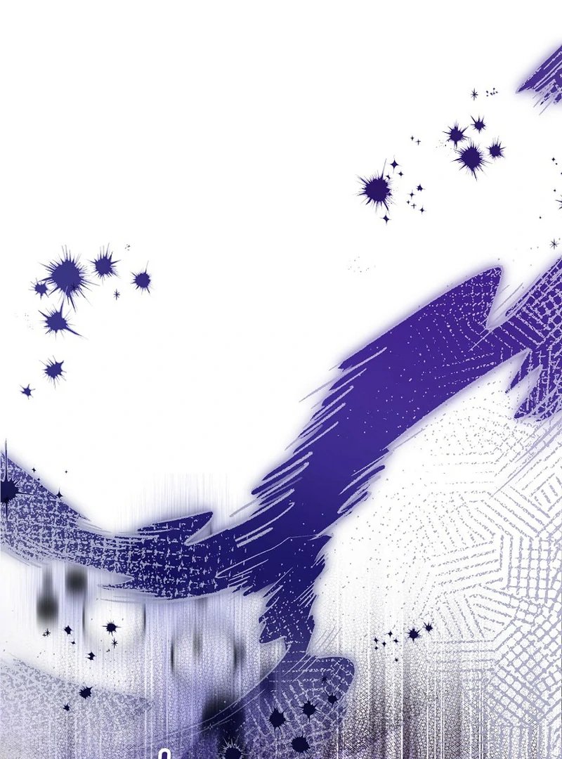 For the Young Villain’s Happy Ending Chapter 11 - Page 122