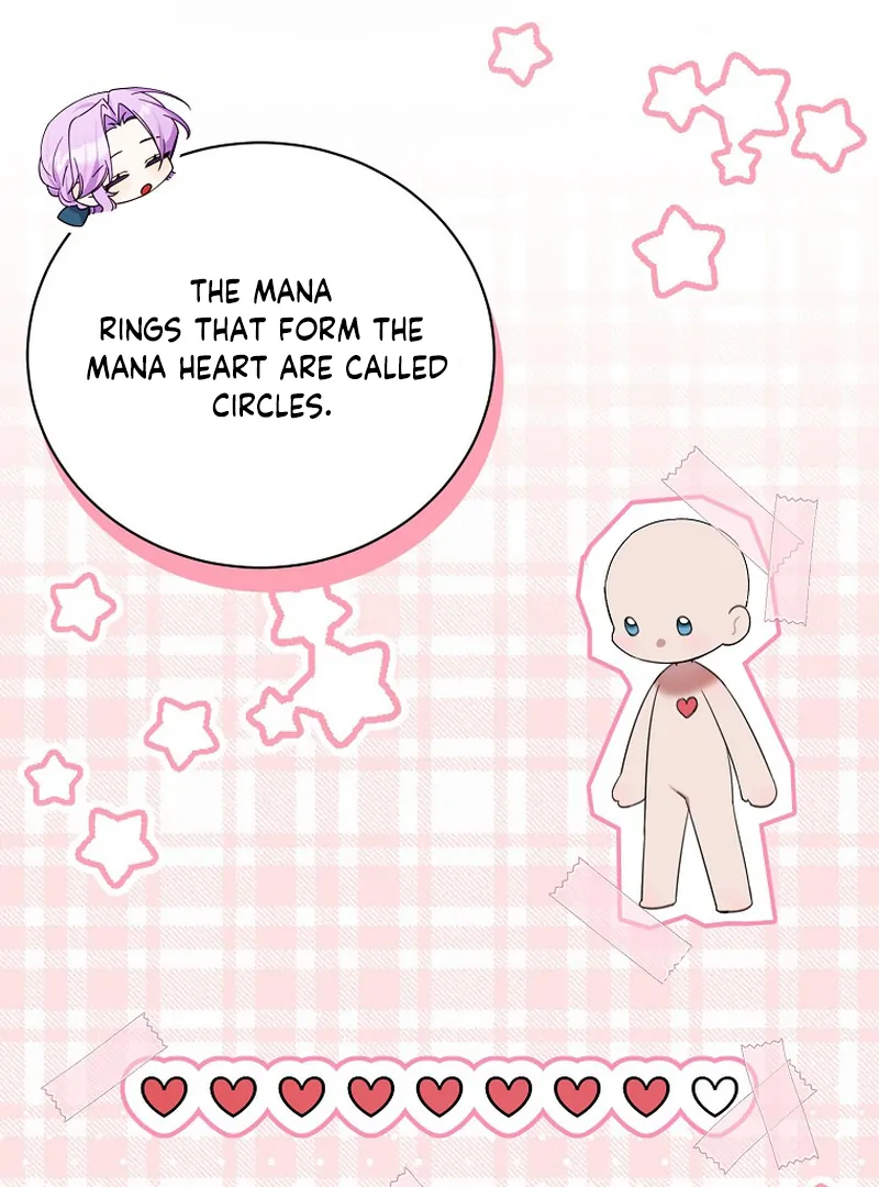 For the Young Villain’s Happy Ending Chapter 11 - Page 16