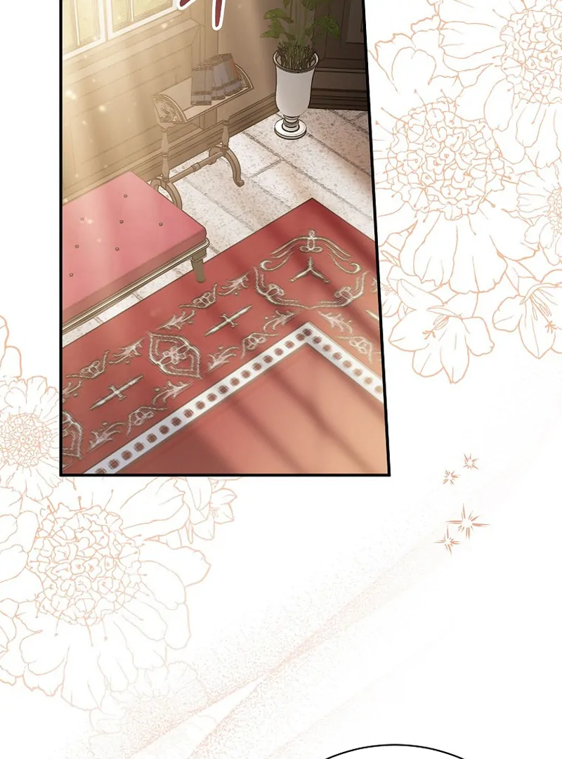 For the Young Villain’s Happy Ending Chapter 11 - Page 2