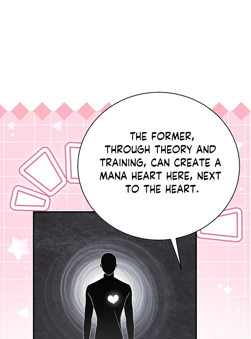 For the Young Villain’s Happy Ending Chapter 11 - Page 4