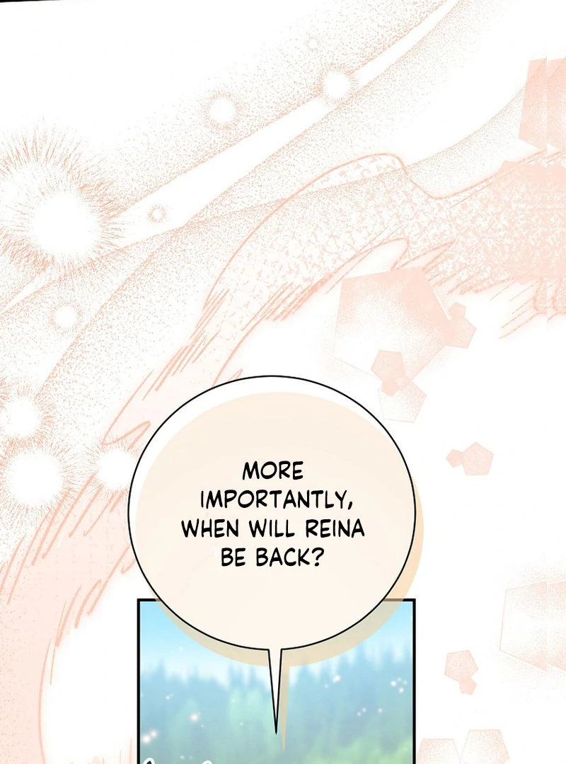 For the Young Villain’s Happy Ending Chapter 11 - Page 47