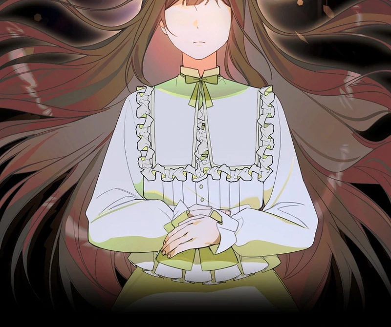 For the Young Villain’s Happy Ending Chapter 11 - Page 69