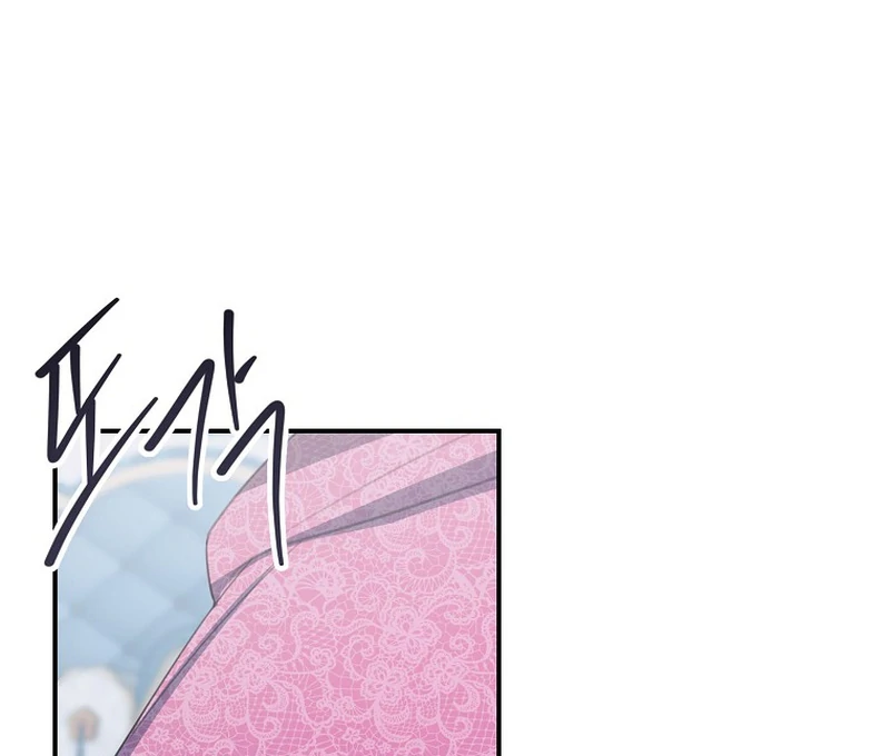 For the Young Villain’s Happy Ending Chapter 11 - Page 98