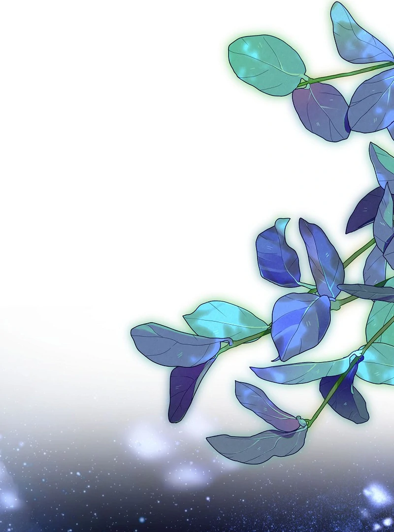 For the Young Villain’s Happy Ending Chapter 12 - Page 101