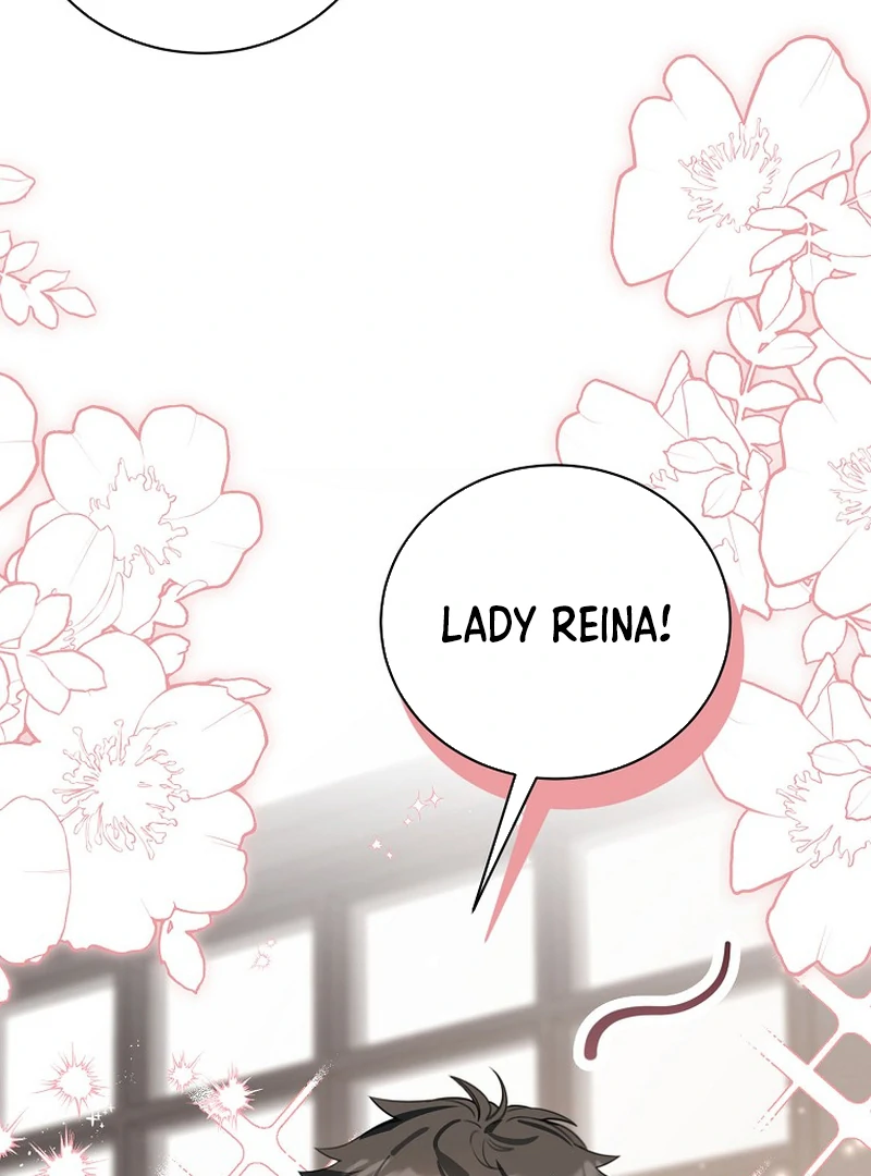 For the Young Villain’s Happy Ending Chapter 12 - Page 11