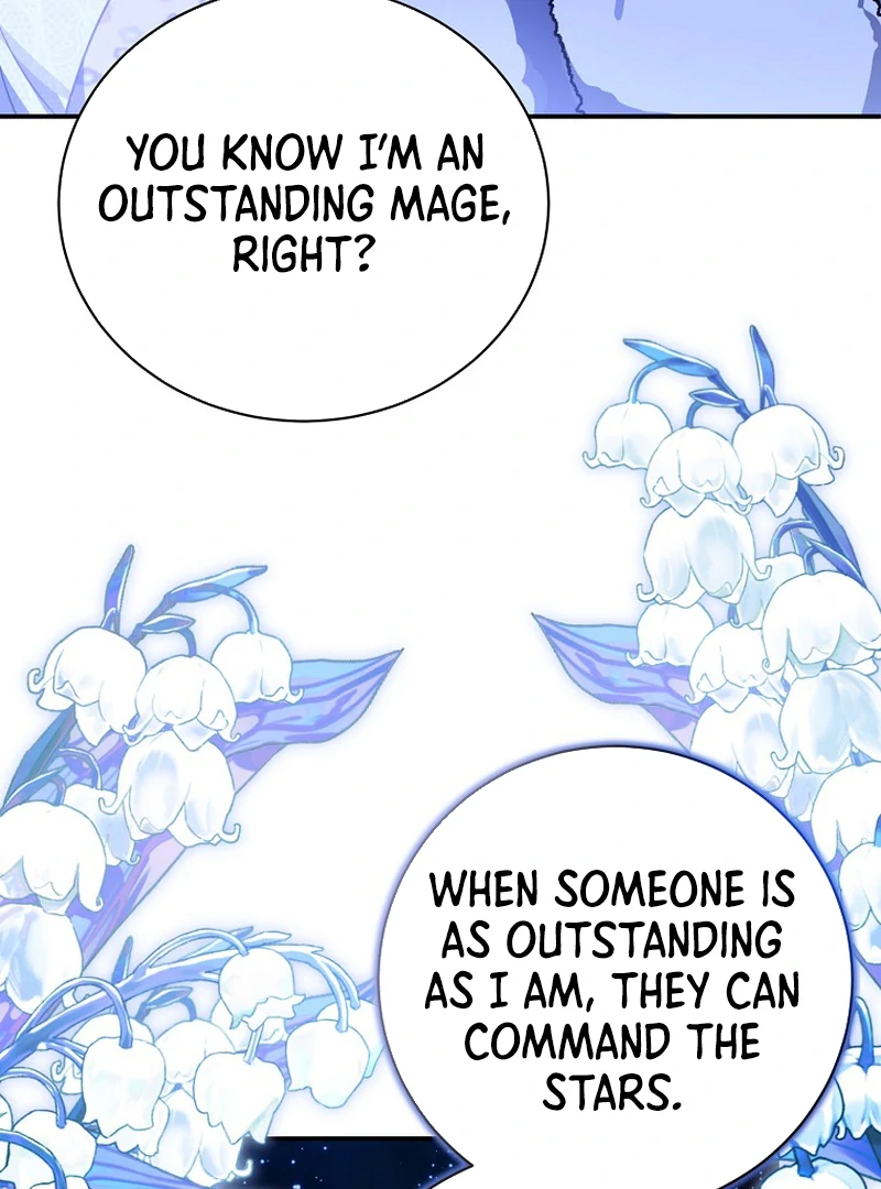 For the Young Villain’s Happy Ending Chapter 12 - Page 117