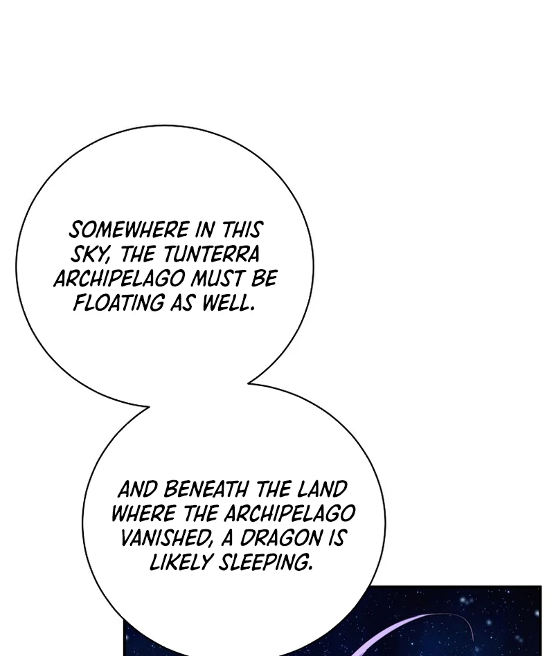 For the Young Villain’s Happy Ending Chapter 12 - Page 130