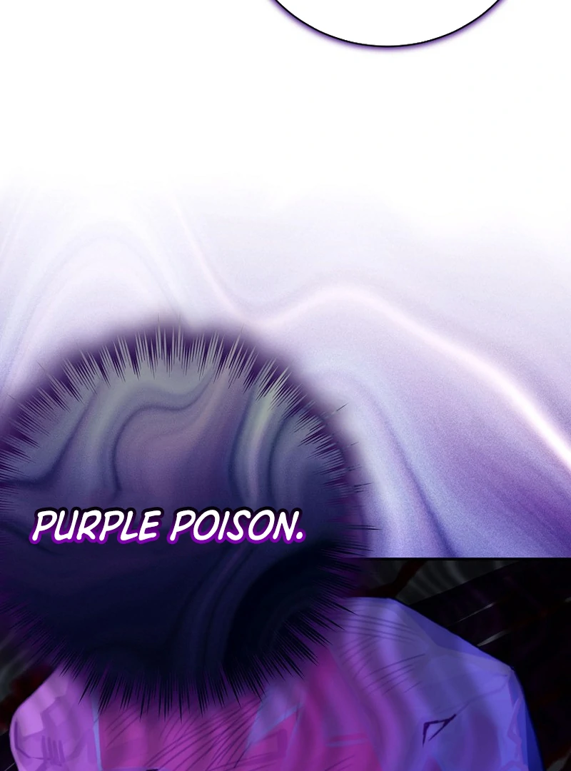 For the Young Villain’s Happy Ending Chapter 12 - Page 32