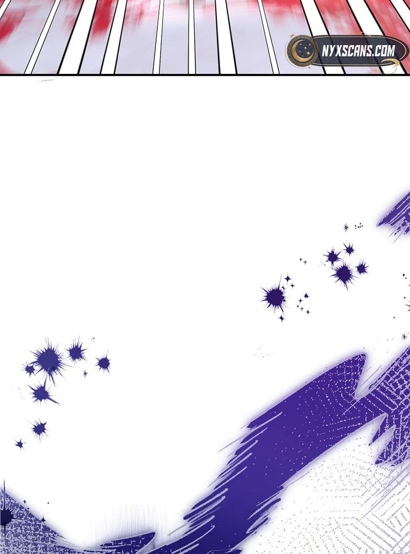 For the Young Villain’s Happy Ending Chapter 12 - Page 5