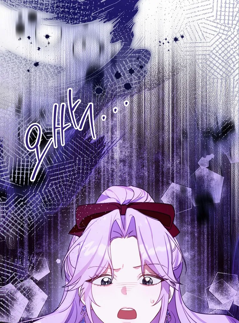 For the Young Villain’s Happy Ending Chapter 12 - Page 6