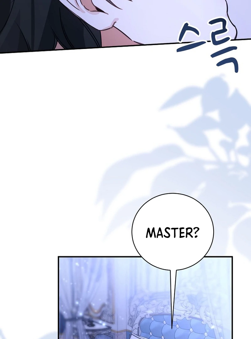 For the Young Villain’s Happy Ending Chapter 12 - Page 77