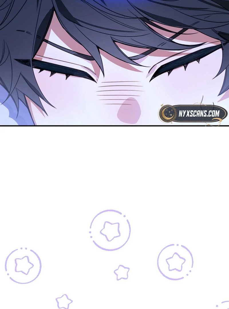 For the Young Villain’s Happy Ending Chapter 12 - Page 96