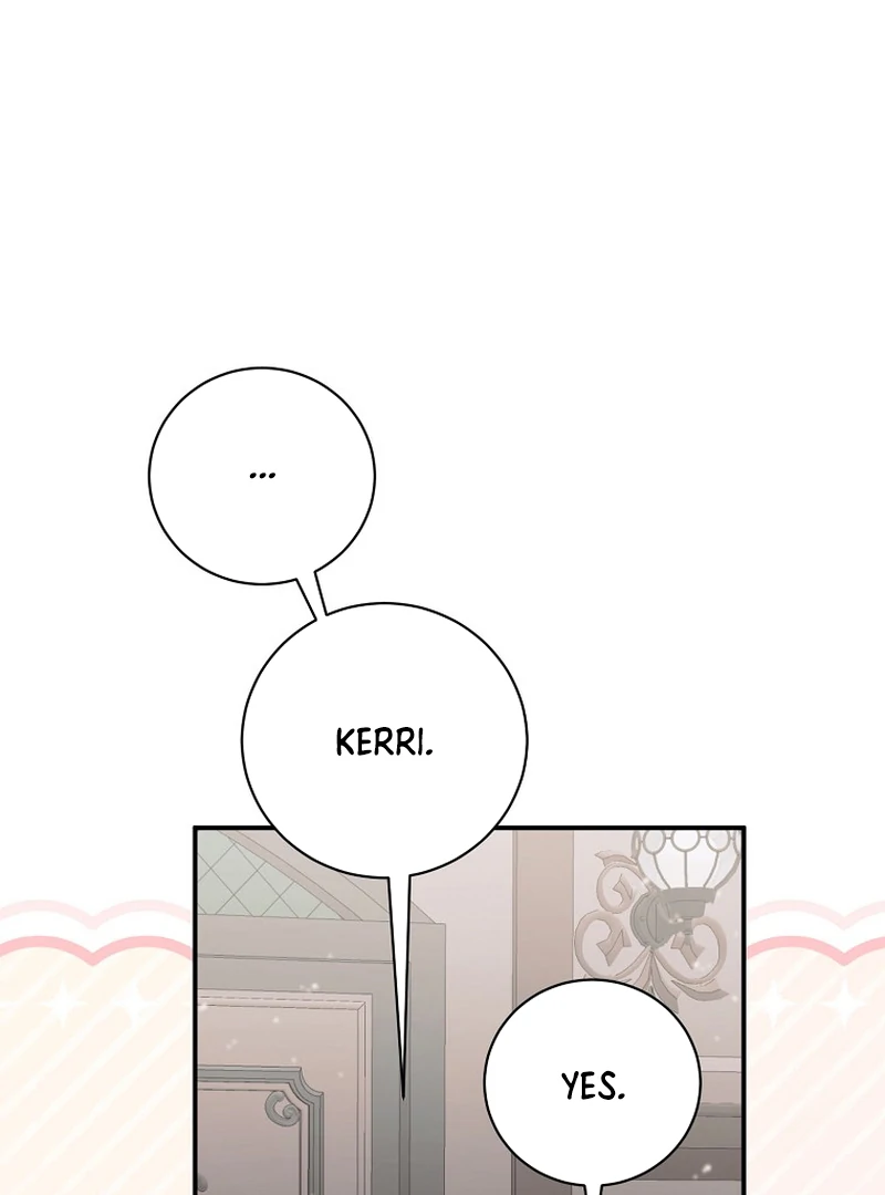 For the Young Villain’s Happy Ending Chapter 13 - Page 117