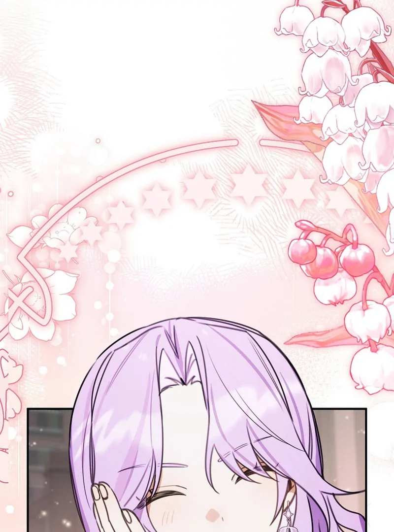 For the Young Villain’s Happy Ending Chapter 13 - Page 124