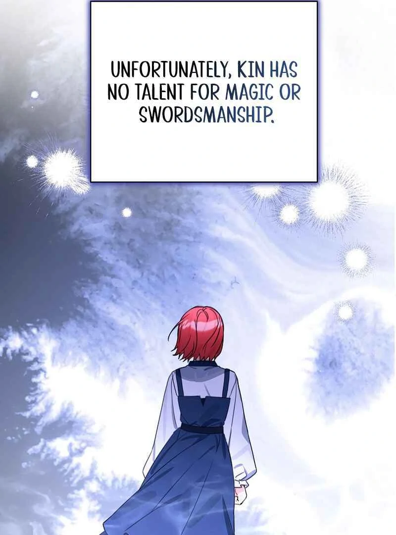 For the Young Villain’s Happy Ending Chapter 14 - Page 10