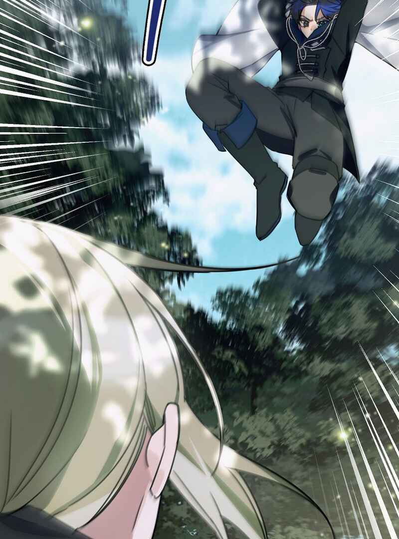 For the Young Villain’s Happy Ending Chapter 14 - Page 102