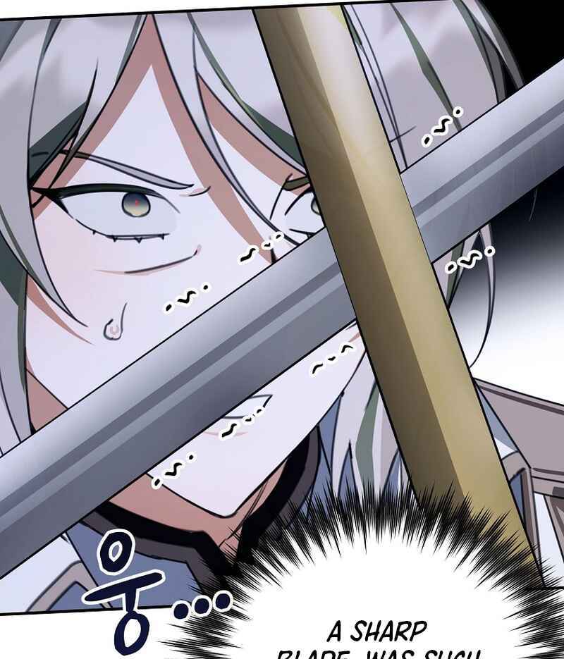 For the Young Villain’s Happy Ending Chapter 14 - Page 106