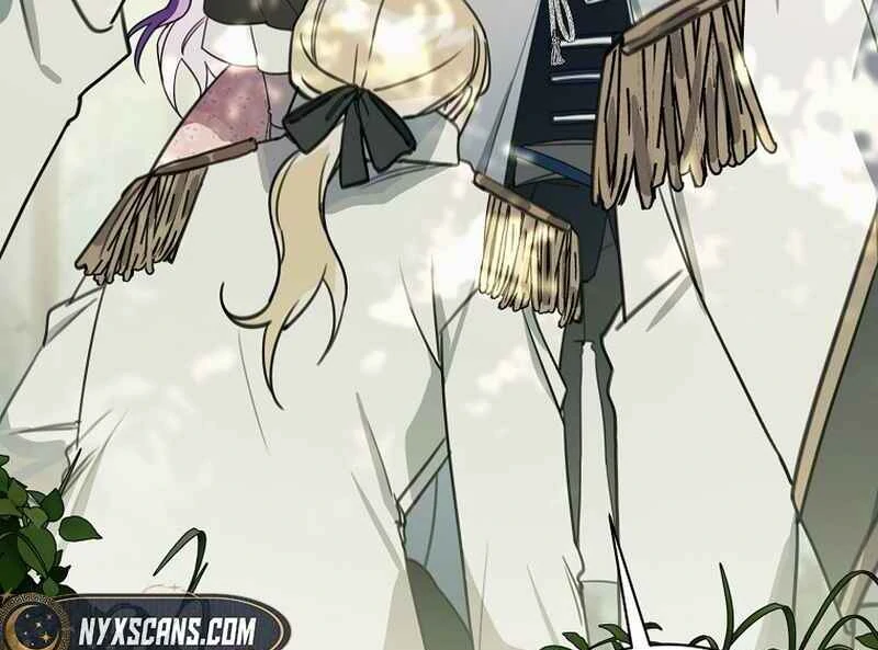 For the Young Villain’s Happy Ending Chapter 14 - Page 132