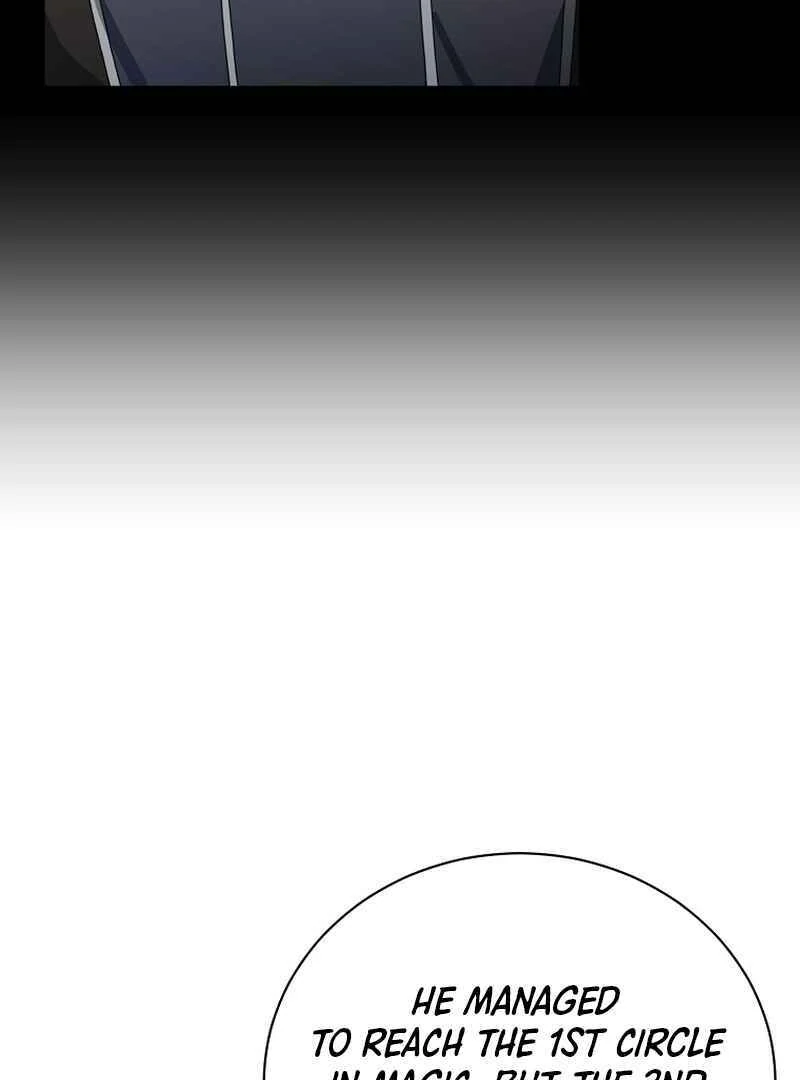 For the Young Villain’s Happy Ending Chapter 14 - Page 15